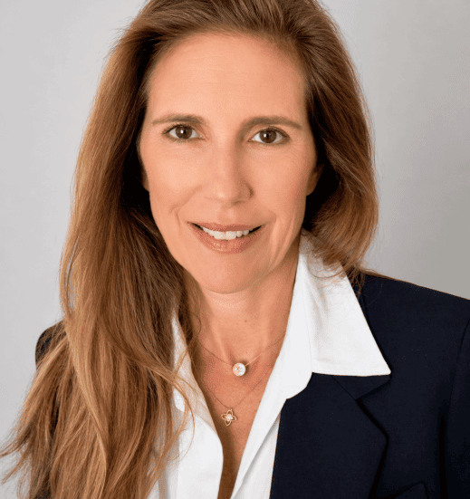 Celine Lebigot