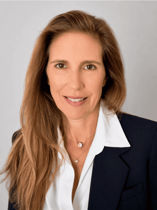 Celine Lebigot