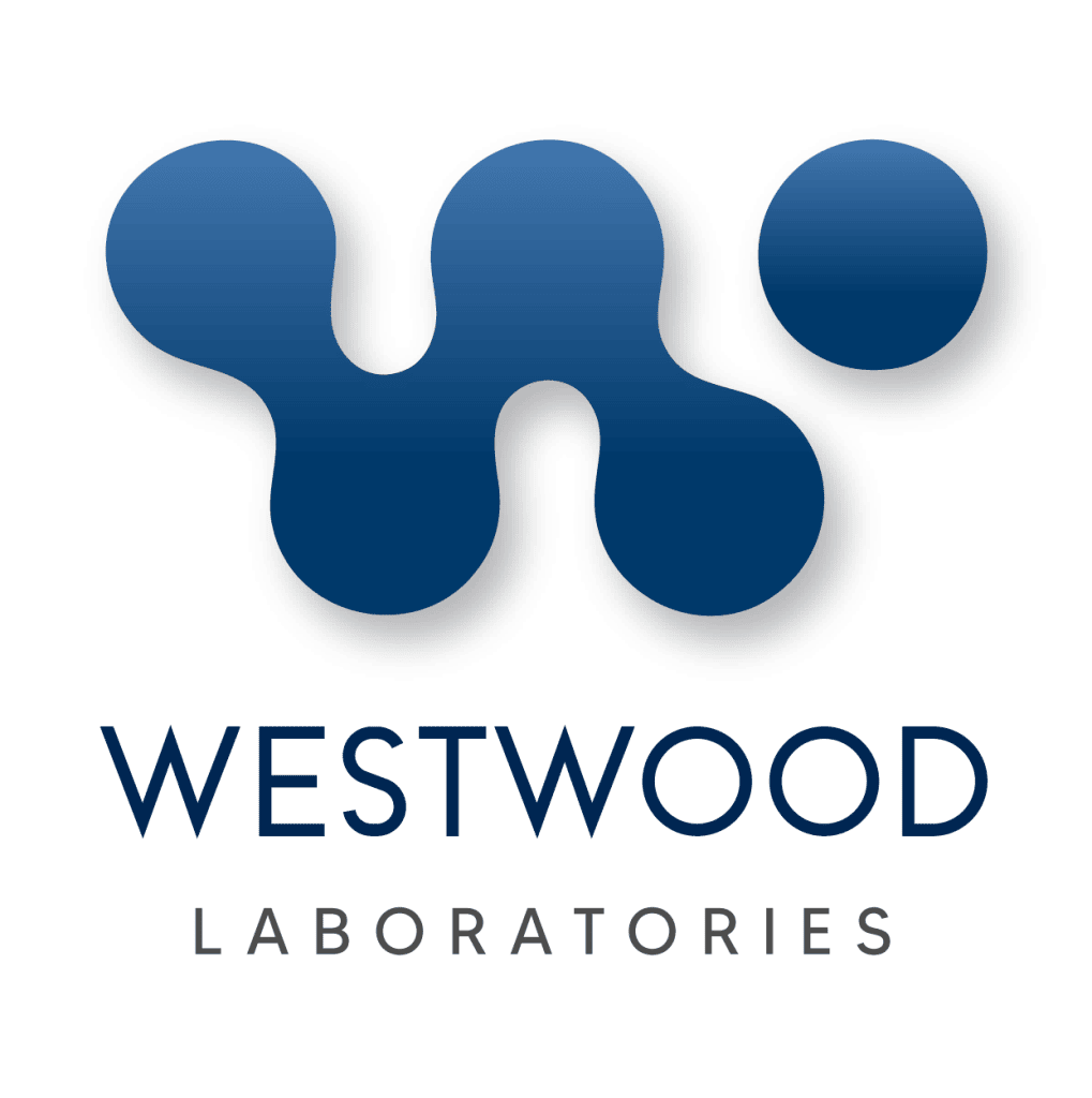 cosmetic manufacturer in California laboratory